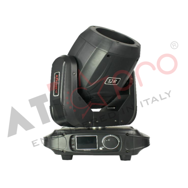 12R Sharpy Light Model SP-295