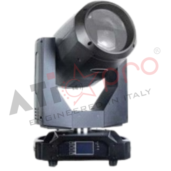 SP 20R 350 Watt DJ Sharpy Lights